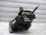 2006-2007 Subaru B9 Tribeca Automatic Transmission Floor Shifter Oem DK908297. Fixed Price $61.75.