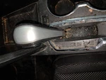 Equinox 2012 Transmission Shift 3860305. Fixed Price $100.70.