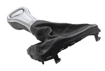 2007-2015 Audi Q7 (4L) Automatic Transmission Gear Shift Knob Handle W/boot. Fixed Price $84.99.