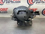 03-09 Nissan 350Z Automatic Gear Shifter Selector 34901CE80B Oem 24BBTFC. Fixed Price $99.95.