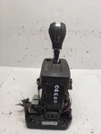 Fusion 2011 Transmission Shifter Linkage Assembly Used Factory Oem. Fixed Price $61.00.