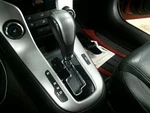 Cruze 2014 Transmission Shift 104648854. Fixed Price $61.68.
