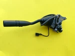 2015-2020 Ford F-150 Steering Column Gear Shifter Lever Oem FL34-7N097-AD. Fixed Price $60.45.