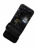 2004 Beetle Transmission Shift Oem. Fixed Price $68.95.