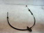 2012 2013 2014 Ford Edge Auto Gear Shifter Cable Oem CT4Z-7E395-C. Fixed Price $90.00.