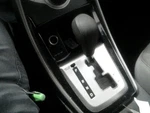 Elantra 2012 Transmission Shift 104978268. Fixed Price $123.00.