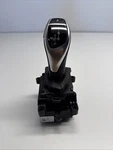 Bmw Oem Sport Gear Selector Shifter / 10099951-00. Fixed Price $80.00.