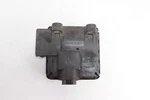 Toyota Avalon Tcm Transmission Control Module 3.5L Oem 2015 2016. Fixed Price $299.99.