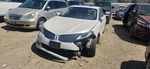 Used Automatic Transmission Shift Lever Assembly Fits: 2016 Lincoln Mkz Grade. Fixed Price $93.18.