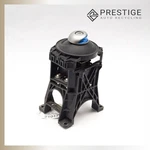 2011-2012 Nissan Leaf Automatic Transmission Shifter Selector Lever 34901-3NA0A. Fixed Price $144.00.