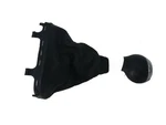 8U1713139F Gear Box Trim Audi Q3 8UG 11.2014- 2.0 Basico 472400. Fixed Price $44.49.