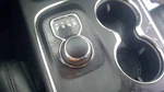 Used Automatic Transmission Shift Lever Assembly Fits: 2014 Dodge Durango Grade. Fixed Price $134.90.