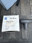 10029904 12551597 Nos Gm Gear Shift Handle 1984 - 1999 Pontiac Fiero Firebird. Fixed Price $79.00.