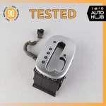 12-15 Bentley Continental Gtc Floor Shifter Gear Selector Box Oem. Fixed Price $256.23.