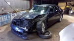 2012 Infiniti G25 Automatic Transmission Shifter 106927. Fixed Price $166.00.
