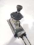 2011 Audi Tt Oem Manual Transmission Gear Selector Shifter With Cable. Fixed Price $74.37.