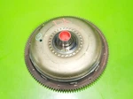 02-06 Rsx Oem K20A3 Engine Motor At Auto Trans Torque Converter + Gear Ring. Fixed Price $199.79.