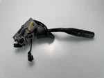 2017-2020 Ford F250SD Pickup Column Shifter Lever Tow/haul Oem, FL34-7N097-AC. Fixed Price $84.99.