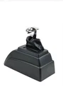 B&m 80885 Automatic Shifter, Hammer Universal 3&4 Speed Auto.. Fixed Price $279.99.
