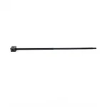 Lever Shift, 90 Degree Isolator (36"). Fixed Price $309.99.