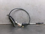 15 - 18 Toyota RAV4 Automatic Floor Shifter Gear Selector Cable. Fixed Price $99.95.