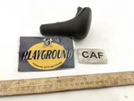 Range Rover Automatic Transmission Shifter Handle Knob 96 97 98 99 00 01 02. Fixed Price $49.83.