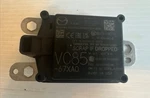 2025 Mazda CX-50 Front Cruise Control Distance Sensor VC85-67XA0 Oem K0153. Fixed Price $199.99.