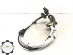 2017-2020 Ford F250 F350 4X4 Auto Transmission Gear Shifter Control Cable Oem. Fixed Price $59.99.