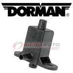 Dorman Vapor Canister Purge Valve For 1996 Gmc Sonoma 4.3L V6 Emission Ln. Fixed Price $56.83.