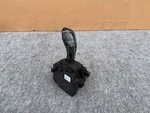 Bmw F01 F02 F04 F07 F10 F25 Alpina B7 09-17 Oem Automatic Floor Shifter Selector. Fixed Price $119.96.