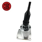 Cube Speed - S15 Short Shifter Suit Silvia 200SX 6 SR20DET Spec Gt. Fixed Price $272.33.