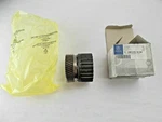 New Mercedes-benz Genuine Transmission Planet Sun Gear 1402701544 Engine 772.6. Fixed Price $99.99.