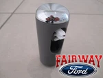 07 Thru 08 F-150 Oem Ford Automatic Transmission Floor Console Shifter Handle. Fixed Price $88.95.