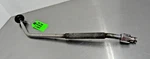 Mystery 3 Speed Transmission Hurst Shifter Handle Stick Gm Chevy Old School. Fixed Price $75.00.