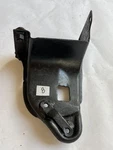 1968-1979 Corvette 4-SPEED Frame Mounted Shifter Bracket Used Gm # 334943. Fixed Price $49.99.