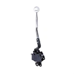 Hurst 3918014 Comp Plus Shifter (68-72). Fixed Price $552.95.