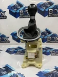 2017-2019 Kia Soul Transmission Gear Shifter Oem. Fixed Price $47.99.