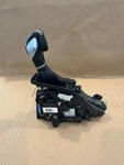 2017-19 Ford Escape 1.5L Auto Transmission Gear Shifter Lever W/ Knob 151568NAA. Fixed Price $60.95.