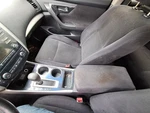 2013 Nissan Altima Shifter Lever/knob Fwd 3.50L Used Oem 102K Miles. Fixed Price $94.53.