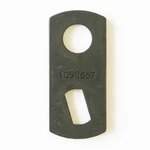 Hurst 4 Speed Reverse Arm 3667 1965-69 Mustang Borg Warner T10 For Kit 3733668. Fixed Price $33.99.