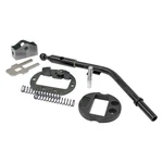 For Porsche 911 1975-1986 Original Equipment Manual Transmission Shifter Kit. Fixed Price $283.63.