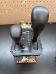 Jeep Grand Cherokee Wj 99-04 Selec-trac Automatic Floor Shifter Assembly. Fixed Price $151.99.