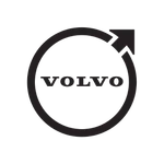 Genuine Volvo Automatic Transmission Shifter Cable 30783150. Fixed Price $301.80.