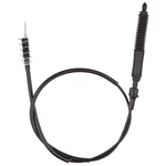Shift Selector Cable Y1317 Atp Professional Auto Parts New!. Fixed Price $15.00.