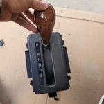 05-09 Buick Lacrosse Automatic Transmission Gear Shift Lever Assembly. Fixed Price $80.00.