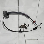 05-07 Ford Escape Mariner Automatic Trans Gear Shifter Cable 5M6Z 7E395. Fixed Price $79.79.