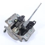 2000 - 2003 Mercedes W208 CLK320 CLK430 Gear Floor Transmission Shifter Oem. Fixed Price $74.99.