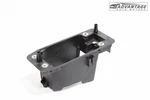 2019-25 Volkswagen Jetta Lower Center Console Shifter Support Bracket Oem. Fixed Price $28.99.