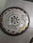 Flywheel/flex Plate Automatic Transmission 2.4L Fits 15-20 Renegade 235916. Fixed Price $53.27.