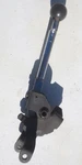 Gm Oem 1968-1976 Corvette C3 Original Speed Shifter P#3921640 Nice!. Fixed Price $85.00.